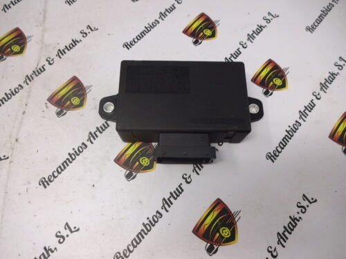 Unidad de control  FIAT Ducato PEUGEOT Boxer CITROEN 1346927080 A727 885.00