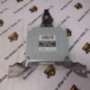 Transmisión controlador  Toyota Prius  8953547020 89535-47020 079100-1780