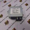 Unidad de control  SMART P-EPS A4519003200 6900001940 W451