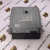 Centralita del motor  Mercedes-Benz E-Class W211  0281013725 A6421508378