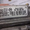 CENTRALITA START STOP CITROEN C4 Cactus 9810858280 00251967152