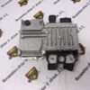 CENTRALITA START STOP CITROEN C4 Cactus 9810858280 00251967152