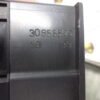 Conmutador de luces Volvo S40 V40 30858500