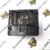 Conmutador de luces Volvo S40 V40 30858500