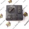 Conmutador de luces Volvo S40 V40 30858500