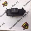 Botonera Elevalunas  LEXUS IS 84030-53020 8403053020