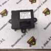 Unidad de control puerta  Ford Galaxy 6G9T14B534AK 6G9T 14B534 AK 0507877200