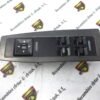 Botonera Elevalunas Windows switch Cadillac 3530528 3536981