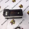Botonera Elevalunas  Saab 5547914 W410K