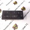 Botonera Elevalunas  Saab 5547914 W410K