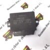 Unidad de control  Renault Laguna 259901202R VALEO 304582 HW03 SW18