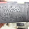 Unidad de control  LEXUS IS220 IS250 8921153020 89211-53020