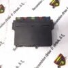 Unidad de control  LEXUS IS220 IS250 8921153020 89211-53020