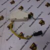 Central locking motor  Ford Galaxy 7M0959775C 95VW9B241AB