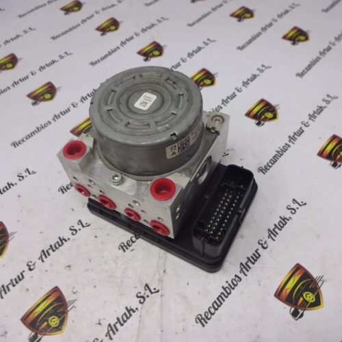 ABS Peugeot 2008 ABS 9814482780  10022006754  10091539563 10062531511