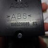 Botonera Elevalunas  ALFA ROMEO 166 A223 156029685SX 156029685 SX