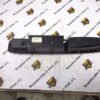 Botonera Elevalunas  ALFA ROMEO 166 A223 156029685SX 156029685 SX
