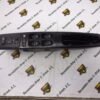 Botonera Elevalunas  ALFA ROMEO 166 A223 156029685SX 156029685 SX