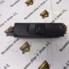 6395451413 A6395451413 Botonera Elevalunas Mercedes-BENZ VITO-VIANO W639 6395451413 A6395451413