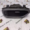 Rejilla de ventilación Hyundai i30 97490-G4000 97490G4000