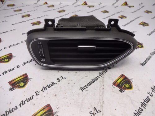 Rejilla de ventilación Hyundai i30 97490-G4000 97490G4000