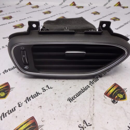 Rejilla de ventilación Hyundai i30 97490-G4000 97490G4000