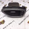 Rejilla de ventilación Hyundai i30 97480-G4000 97480G4000