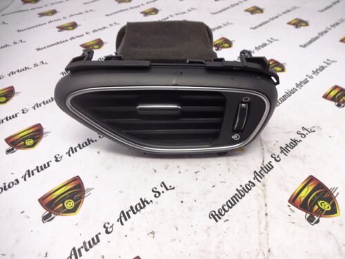 Rejilla de ventilación Hyundai i30 97480-G4000 97480G4000