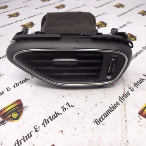 Rejilla de ventilación Hyundai i30 97480-G4000 97480G4000