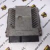 Centralita del motor  Seat Leon 03G906018DK 03G 906 018 DK 5WP45564AC