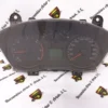 Cuadro de instrumentos FORD 9C1T10849GB 9C1T-10849-GB