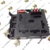 Caja de fusibles Smart Fortwo 0011868V011 SAM 5WK45090