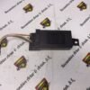Controlador cierre centralizado Renault Laguna Espace 7700411324 LVI/REN 3DT