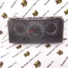MB401/7U16 Cuadro de instrumentos Nissan Cabstar MB401/7U16