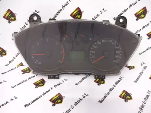 Cuadro de instrumentos FORD 9C1T10849GB 9C1T-10849-GB