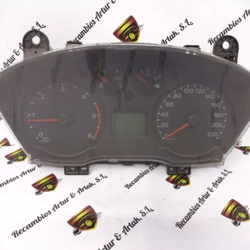 Cuadro de instrumentos FORD 9C1T10849GB 9C1T-10849-GB