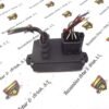 Recocido controlador Glow relé enchufe Smart A6601500079 0004491V007 0281003021