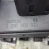 Recocido controlador Glow relé enchufe Smart A6601500079 0004491V007 0281003021