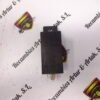 Rele VW  Volkswagen Golf 8697212208 BOSCH ZEITRELAIS