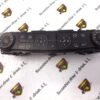 Clima panel de control  Mercedes Clase E W211 2118300190