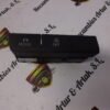 Interruptor multifunción  Seat Leon 5F0927137C