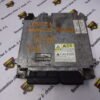 Centralita del motor Isuzu 8980399471 1029-D240