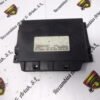 Módulo de control de transmisión  Mercedes-Benz CLK W 208 A0275450332 5WK33922 EGS51