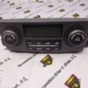 Clima panel de control  KIA Sorento 972503E260 97250-3E260