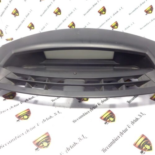 Cuadro de instrumentos Citroen C4 P96613462ZD 96613462ZD