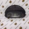Cuadro de instrumentos Mercedes-Benz Vito Viano W639 A6394462121 ZGS001