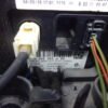 Pantalla multifunción Citroen C4 Cactus  9824298580 9824298580