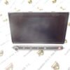 Pantalla multifunción Citroen C4 Cactus  9824298580 9824298580