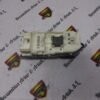 Botonera elevalunas Toyota Corolla Verso 8404013060 84040-13060 514951