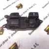 Botonera elevalunas Toyota Corolla Verso 8404013060 84040-13060 514951